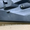 ФОТО Фонарь задний наружный для Lexus RX350/450 (09-15) Киев