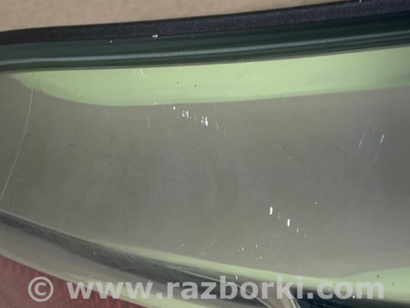 ФОТО Фонарь задний наружный для Lexus RX350/450 (09-15) Киев