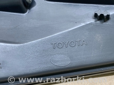 ФОТО Фонарь задний наружный для Lexus RX350/450 (09-15) Киев
