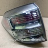 ФОТО Фонарь задний наружный для Lexus RX350/450 (09-15) Киев