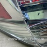 ФОТО Фонарь задний наружный для Lexus RX350/450 (09-15) Киев