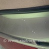 ФОТО Фонарь задний наружный для Lexus RX350/450 (09-15) Киев