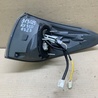 ФОТО Фонарь задний наружный для Lexus RX350/450 (09-15) Киев