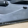 ФОТО Фонарь задний наружный для Lexus RX350/450 (09-15) Киев