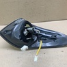 ФОТО Фонарь задний наружный для Lexus RX350/450 (09-15) Киев