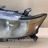 ФОТО Фара для Lexus RX350/450 (09-15) Киев