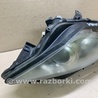 ФОТО Фара для Lexus RX350/450 (09-15) Киев