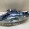 ФОТО Фара для Lexus RX350/450 (09-15) Киев