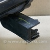 ФОТО Фара для Lexus RX350/450 (09-15) Киев