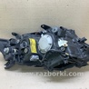 ФОТО Фара для Lexus RX350/450 (09-15) Киев