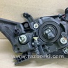 ФОТО Фара для Lexus RX350/450 (09-15) Киев