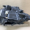 ФОТО Фара для Lexus RX350/450 (09-15) Киев