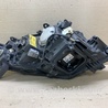 ФОТО Фара для Lexus RX350/450 (09-15) Киев