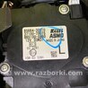 ФОТО Фара для Lexus RX350/450 (09-15) Киев