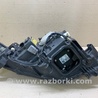 ФОТО Фара для Lexus RX350/450 (09-15) Киев