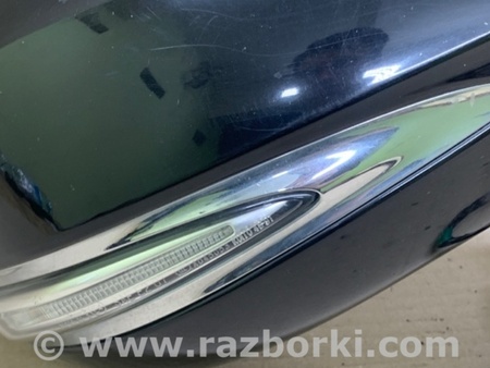 ФОТО Зеркало для Lexus RX350/450 (09-15) Киев