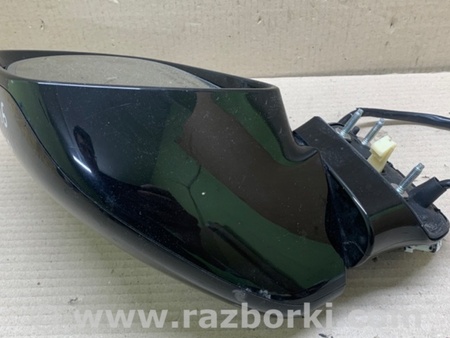 ФОТО Зеркало для Lexus RX350/450 (09-15) Киев