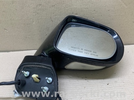 ФОТО Зеркало для Lexus RX350/450 (09-15) Киев