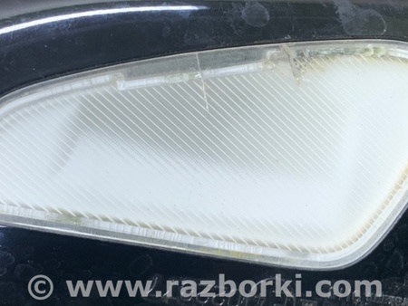 ФОТО Зеркало для Lexus RX350/450 (09-15) Киев