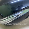 ФОТО Зеркало для Lexus RX350/450 (09-15) Киев