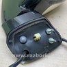 ФОТО Зеркало для Lexus RX350/450 (09-15) Киев