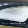 ФОТО Зеркало для Lexus RX350/450 (09-15) Киев