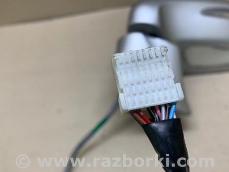 ФОТО Зеркало для Lexus RX350/450 (09-15) Киев