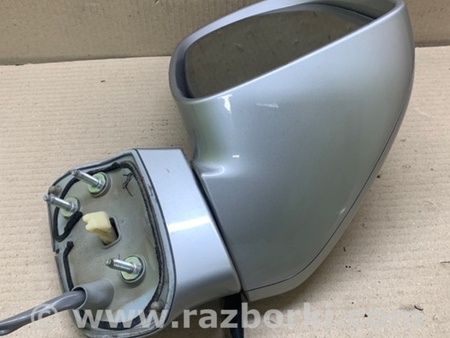 ФОТО Зеркало для Lexus RX350/450 (09-15) Киев
