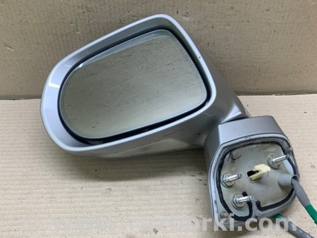 ФОТО Зеркало для Lexus RX350/450 (09-15) Киев