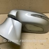 ФОТО Зеркало для Lexus RX350/450 (09-15) Киев