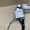 ФОТО Зеркало для Lexus RX350/450 (09-15) Киев