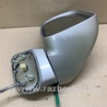ФОТО Зеркало для Lexus RX350/450 (09-15) Киев