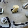 ФОТО Зеркало для Lexus RX350/450 (09-15) Киев
