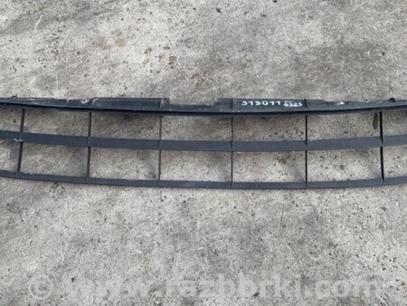 ФОТО Решетка переднего бампера для Lexus RX350/450 (09-15) Киев