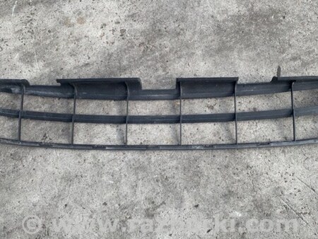 ФОТО Решетка переднего бампера для Lexus RX350/450 (09-15) Киев