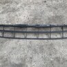 Решетка переднего бампера Lexus RX350/450 (09-15)