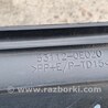 ФОТО Решетка переднего бампера для Lexus RX350/450 (09-15) Киев