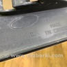 ФОТО Накладка бампера для Lexus RX350/450 (09-15) Киев