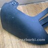 ФОТО Накладка бампера для Lexus RX350/450 (09-15) Киев