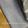 ФОТО Накладка бампера для Lexus RX350/450 (09-15) Киев