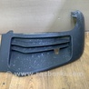 ФОТО Накладка бампера для Lexus RX350/450 (09-15) Киев
