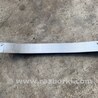 ФОТО Усилитель заднего бампера для Lexus RX350/450 (09-15) Киев