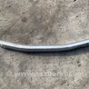 ФОТО Усилитель заднего бампера для Lexus RX350/450 (09-15) Киев