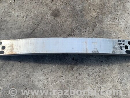 ФОТО Усилитель переднего бампера для Lexus RX350/450 (09-15) Киев