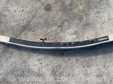 ФОТО Усилитель переднего бампера для Lexus RX350/450 (09-15) Киев