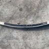 ФОТО Усилитель переднего бампера для Lexus RX350/450 (09-15) Киев
