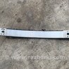 ФОТО Усилитель переднего бампера для Lexus RX350/450 (09-15) Киев