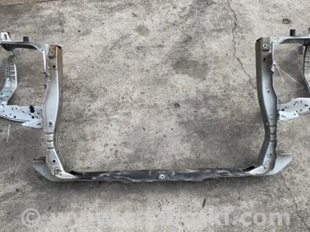 ФОТО Панель передняя для Lexus RX350/450 (09-15) Киев
