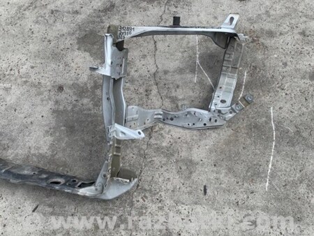 ФОТО Панель передняя для Lexus RX350/450 (09-15) Киев