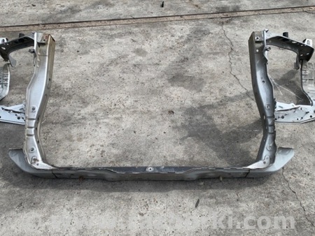 ФОТО Панель передняя для Lexus RX350/450 (09-15) Киев